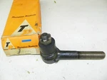 Thompson ES169L Tie Rod End 1949-1951 Nash Ambassador Statesman Left Nors. Fixed Price $51.95.