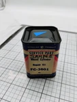 Cadillac 1936-40 (c Desc) Wagner FC-3601 Wheel Cylinder Repair Kit Nos Made. Fixed Price $27.95.