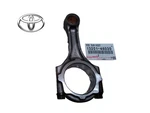 Oem Rod Sub-assy, Connecting Genuine Toyota Chaser JZX100 Tourer V 13201-46030. Fixed Price $217.77.
