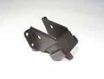 Front Engine Mount Fits Plymouth Cricket & Hillman Avenger Qh Brand EM651. Fixed Price $48.73.