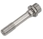 Scat 4AP1.602-2LU Connecting Rod Bolt. Fixed Price $18.04.