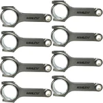 Manley 14056R-8. Fixed Price $902.98.