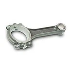 Scat 2-ICR6135P Pro Stock Forged Steel I-beam Connecting Rod 6.135" Long. Fixed Price $478.88.