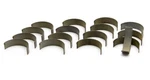 Speed Pro Federal Mogul 87155CH Connecting Rod Bearing Set. Fixed Price $110.15.