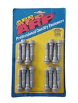 Arp Connecting Rod Bolts 300-6601 Pro Series Carillo & Ferrera New!. Fixed Price $875.00.