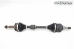 2017-2018 Toyota Corolla Im Fwd Front Left Side Cv Axle Shaft Drive Oem. Fixed Price $165.54.