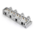 Ford Fe 390 427 428 170CC 76CC Aluminum Cylinder Head Bare. Fixed Price $599.00.