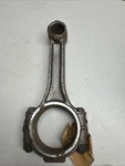Gm 3788435 1964 -1975; All Models With Inline Cylinder Connecting Rod. Fixed Price $50.00.