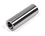 Je Pistons 927 Wrist Pin Series 170 139 Gram. Fixed Price $57.93.
