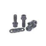 Arp 300-0802 Brake Hat Bolt Kit W/washers Thread 5/16-18 Uhl 0.85. Fixed Price $121.55.