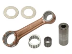 Namura Connecting Rod #RX-20005 For Kawasaki KX125 1994-1997. Fixed Price $66.10.