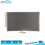 For 2011 2012 2013 2014-2017 Honda Odyssey 3.5L Aluminum A/c 3892 Condenser Core. Fixed Price $57.83.