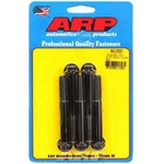 Arp 642-3000 3/8"-16 Chromemoly Bolts. Fixed Price $17.99.