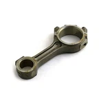 Reliance Power Products NRE42733 Connecting New. Fixed Price $127.33.