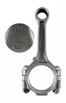 Enginetech Connecting Rod. Fixed Price $69.99.