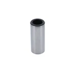 New Honda Oem 13111-PNA-010 Piston Pin. Fixed Price $47.17.