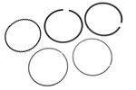 Genuine Gm Engine Piston Ring Kit 88894226. Fixed Price $64.92.