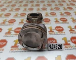 2018-2022 Volkswagen Tiguan Piston W/ Connecting Rod 06L-107-065-AN Oem. Fixed Price $63.99.