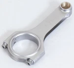 Eagle Specialty CRS6490F3D-1 4340 Connecting Rod Ford "fe". Fixed Price $166.95.