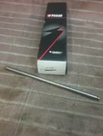 Federal Mogul Sealed Power Push Rod Part No RP-3255 QTY-1. Fixed Price $10.09.