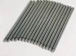 (16) Chrysler 318 340 360 400 Small Block Dodge Plymouth Sb. Fixed Price $45.44.