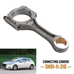 Connecting Rod SH01-11-210 For Mazda SHY1 2.2 Diesel 6 CX-5 Saloon Estate F8 Ca. Fixed Price $65.68.