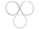 Mahle Piston Ring Set 11251714383 Bmw 635CSI 735IL 535IS. Fixed Price $39.00.