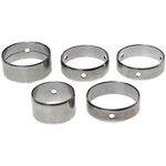 Clevite Mahle SH1112S Camshaft Bearing Set. Fixed Price $36.99.