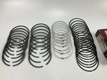 Sealed Power E339K Piston Rings Standard 1974-78 Ford Truck 359 31 389 391-V8. Fixed Price $53.99.