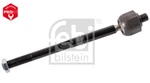 Febi Bilstein 106212 Inner Tie Rod For Mercedes Benz. Fixed Price $33.97.