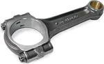 Scat 25700 Pro Stock I-beam Connecting Rods. Fixed Price $482.15.