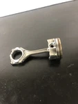 **2018+ Oem Toyota Lexus 2.5L *piston, Rings& Rod* A25A-FKS Non-hybrid *18K*. Fixed Price $65.48.