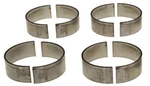 Bearings Connecting Rod+main Kit Mercruiser 470 485 488 W/ford Marine 3.7L 010. Fixed Price $130.00.
