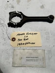 Connecting Rod *used* Fits Honda Insight 995C Ohc ECA1 2000-06 13210-PHM-000. Fixed Price $125.50.