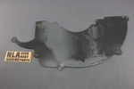 Omc 0912342 Flywheel Inspection Plate Cover Gm V6 V8 4.3L 5.7L 1986-1989. Fixed Price $20.00.