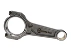 Boostline SC6000-927 I-beam Connecting Rods, Fits Chevy Small Block, 6.000" Leng. Fixed Price $1349.99.