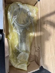 Cummins 3942581-RX Isb Connecting Rod, Factory Reman, D7. Fixed Price $75.00.
