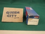 Nos Trw/toledo V2845X A25 Engine Valves Piece Dodge 318 360 La 1.81" Intake. Fixed Price $5.00.