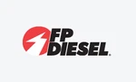 Sealed Power FP-4955860 For Cummins 5.9L 6.7L .25MM Under Main Bearing Set. Fixed Price $83.95.