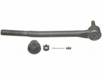 Moog 31CT23F Inner Tie Rod End Fits 1967-1970 Ford Falcon. Fixed Price $43.70.