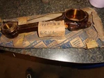 1937 38 Pontiac Connecting Rod Cylinder 499635 Nos Oem Original. Fixed Price $30.00.