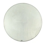 Engine Piston Set Sealed Power 32NP. Fixed Price $449.47.