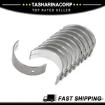 Main Bearing Set NO.MD174857 For Mitsubishi Lancer 91-07. Fixed Price $15.99.