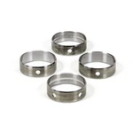 Mahle Original/clevite Cam Bearing Set - SH1980S. Fixed Price $62.74.