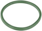 Engine Coolant Pipe O-ring Lower Febest RINGAH-001. Fixed Price $6.93.