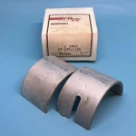 Nos Fp Diesel Detroit 5192897 5191763 23511133 Shell Set .010 71 Series. Fixed Price $41.99.