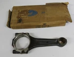 Nos Ford 428CJ Connecting Rod C6AZ 6200 (C7AE B) Big Bolt. Fixed Price $199.95.