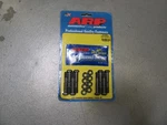 Arp 151-6001 Connecting Rod Bolt Kit Ford 2000CC Inline 4 Pinto. Fixed Price $33.98.