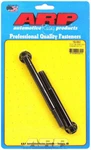 Arp 150-3302. Fixed Price $36.99.