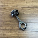 2021 Land Rover Defender L663 2.0L Engine Motor Piston With Connecting Rod Oem. Fixed Price $80.75.